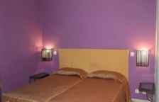 Двухместный номер Standard