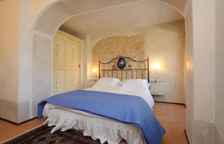 Двухместный номер Superior