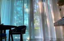 Двухместный клубный номер Deluxe с видом на сад