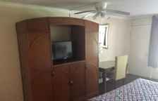 Двухместный номер Standard