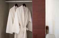 Двухместный номер Superior с видом на бассейн