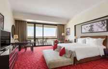 Номер семейный