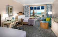 Двухместный номер Standard