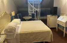 Одноместный номер Classic