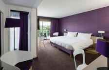 Семейный люкс