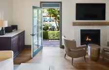 Двухместный номер Grand