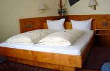 Одноместный номер Comfort