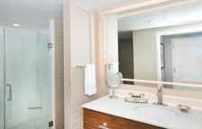 Двухместный люкс Executive