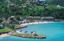 Одноместный люкс Luxury