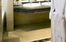 Одноместный номер Superior с видом на поле для гольфа