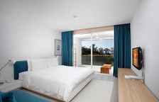 Вилла Nap Signature Private Pool