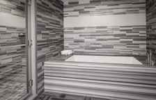 Двухместный люкс Executive Colosseum