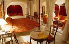 Одноместный номер Standard