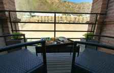 Одноместный клубный номер Premium