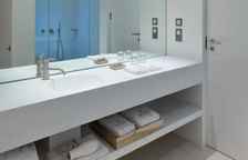 Двухместный номер Superior