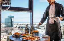 Одноместный полулюкс