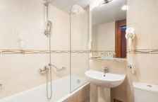 Двухместный номер Standard