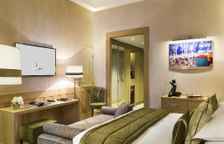 Двухместный номер Executive