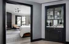 Двухместный номер Premier