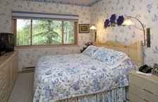 Номер Platinum с 2 комнатами