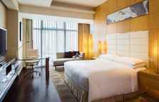 Двухместный номер Standard