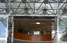 Одноместный полулюкс