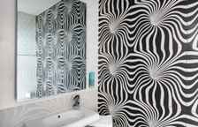 Одноместные апартаменты Luxury