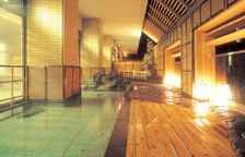 Двухместный номер Standard