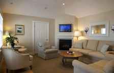 Двухместный люкс Deluxe