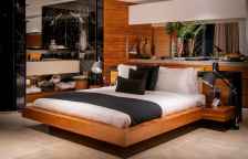 Двухместная вилла Deluxe