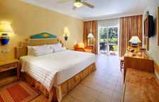 Номер Семейный