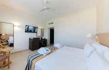 Двухместный номер Economy