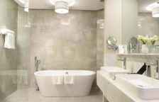 Семейный люкс Royal