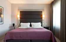 Двухместный номер Superior