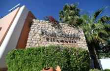 Апартаменты c 1 комнатой