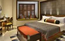 Одноместный номер Standard