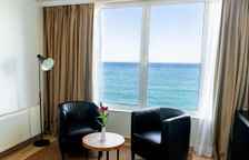 Двухместный номер Standard