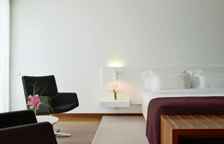 Двухместный номер Superior