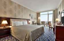 Двухместный номер