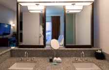 Двухместный номер Royal