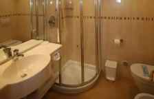 Двухместный номер Superior