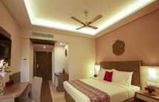 Одноместный номер Classic