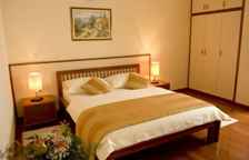 Двухместный номер Standard