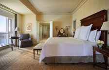 Люкс Presidential