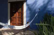 Одноместный номер Deluxe