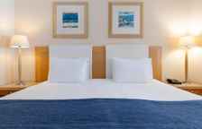 Семейный полулюкс