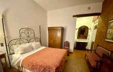 Двухместный номер Standard