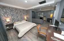 Одноместный люкс Standard