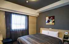 Двухместный номер