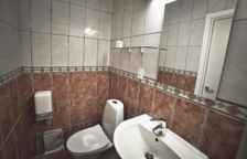 Одноместный номер Superior